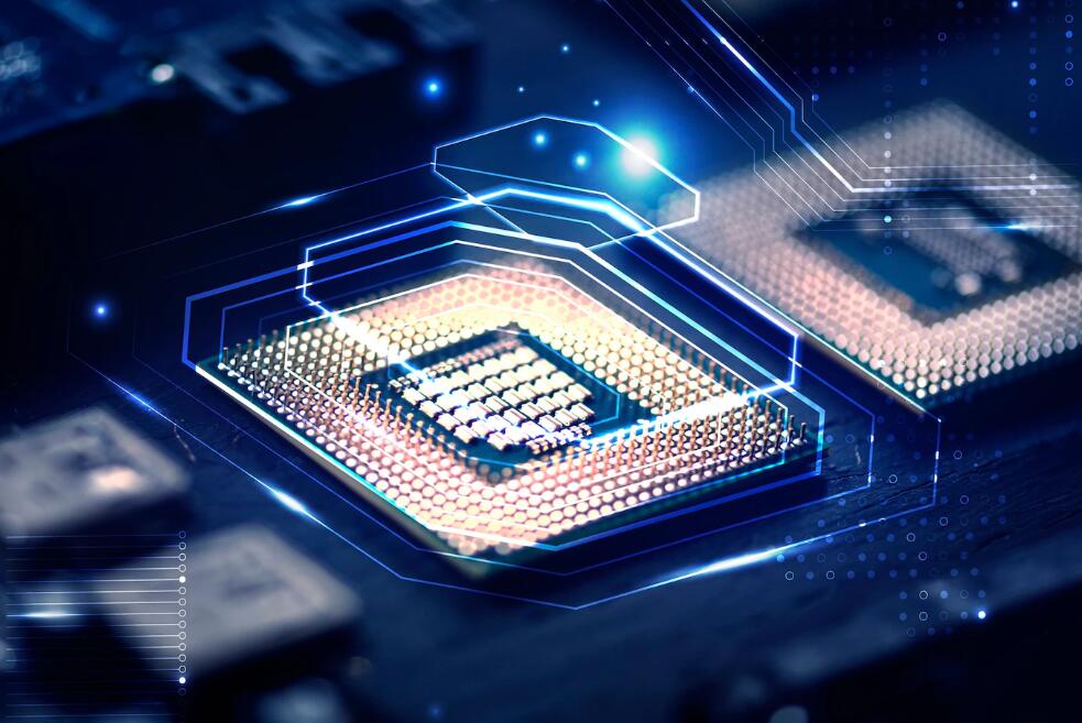 抖音推脸手法 抖音人脸变换怎么拍