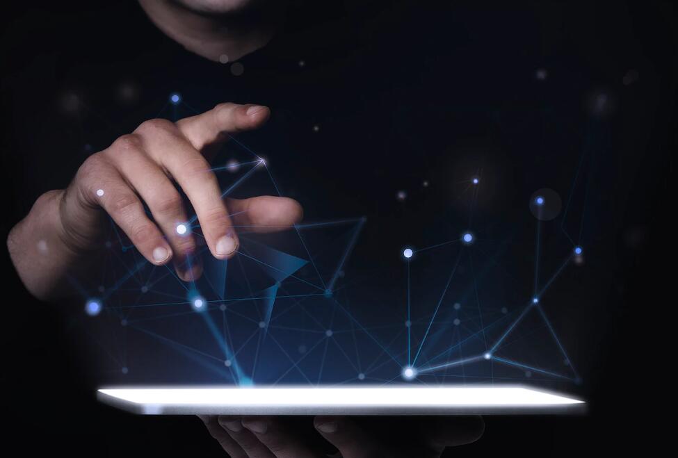 2023-2024中超比赛时间 2022年中超有多少轮